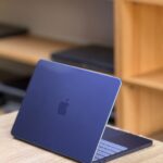 MacBook Neo (occasion)