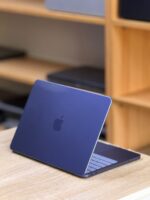 MacBook Neo (occasion)