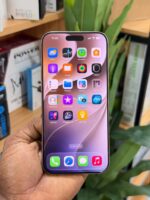 iPhone 16 Pro Max 🇺🇸🇺🇸(eSIM) – Image 3