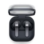 SAMSUNG Galaxy Buds4 Pro Authentique Audio 360 – Image 3