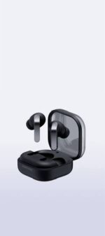 SAMSUNG Galaxy Buds4 Pro Authentique Audio 360 – Image 2
