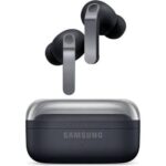 SAMSUNG Galaxy Buds4 Pro Authentique Audio 360