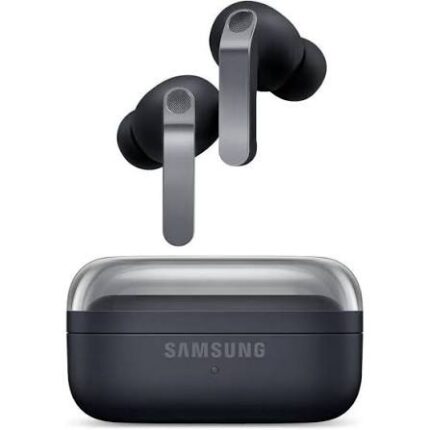 SAMSUNG Galaxy Buds4 Pro Authentique Audio 360