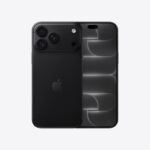 iPhone 18 Pro Max 🇺🇸🇺🇸🇺🇸 eSIM  (neuf sans carton Non activé)