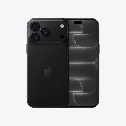 iPhone 18 Pro Max 🇺🇸🇺🇸🇺🇸 eSIM  (neuf sans carton Non activé)