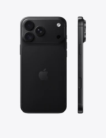 iPhone 18 Pro Max 🇺🇸🇺🇸🇺🇸 eSIM  (neuf sans carton Non activé) – Image 2