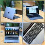 MacBook Air 2020 i5 – Image 2